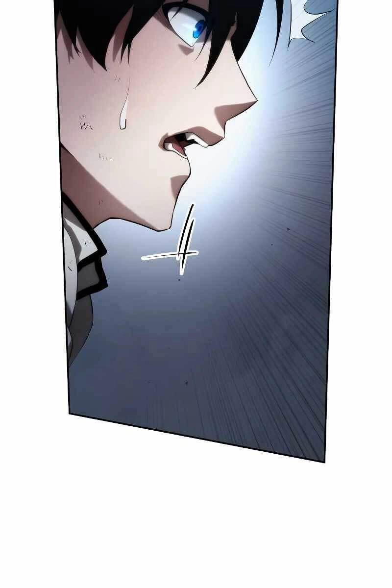 Chiêu Hồn Giả Siêu Phàm Chapter 3 - 69