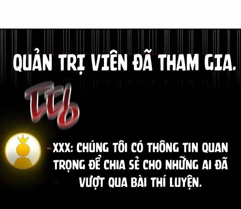 Chiêu Hồn Giả Siêu Phàm Chapter 3 - 70