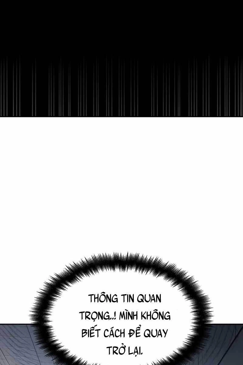 Chiêu Hồn Giả Siêu Phàm Chapter 3 - 71