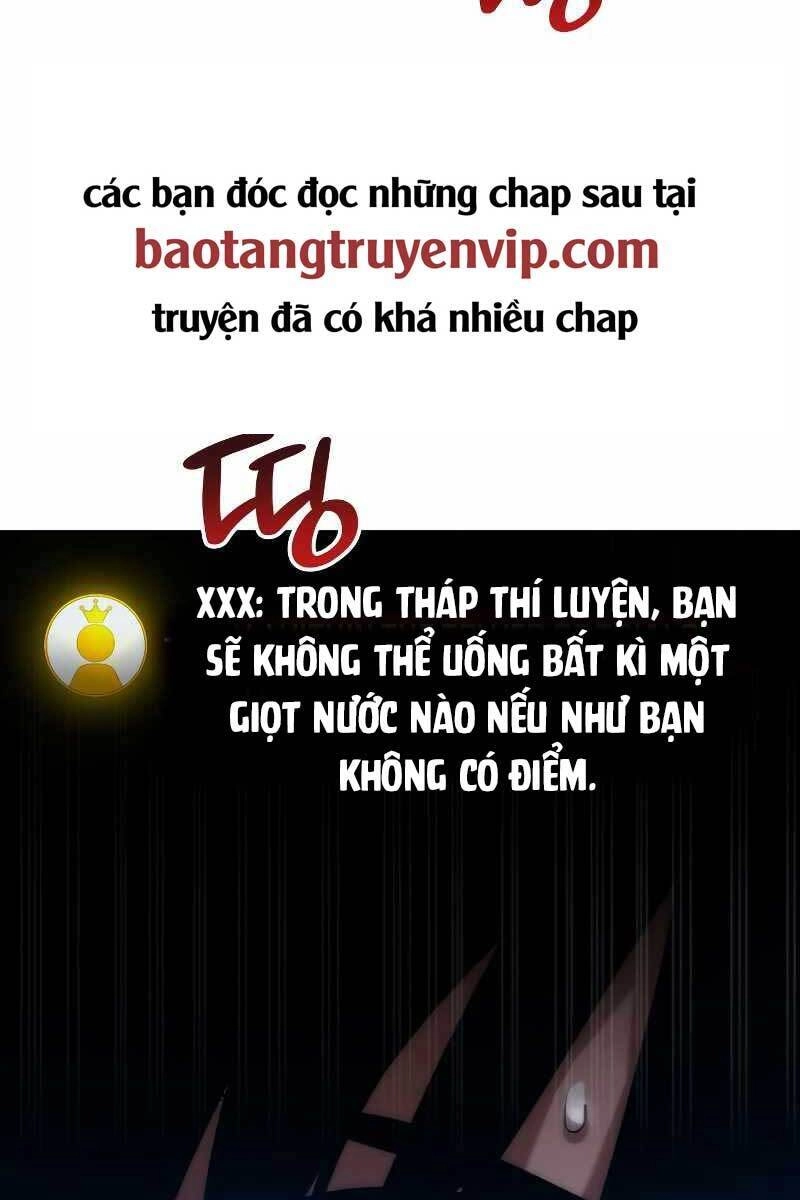 Chiêu Hồn Giả Siêu Phàm Chapter 3 - 74