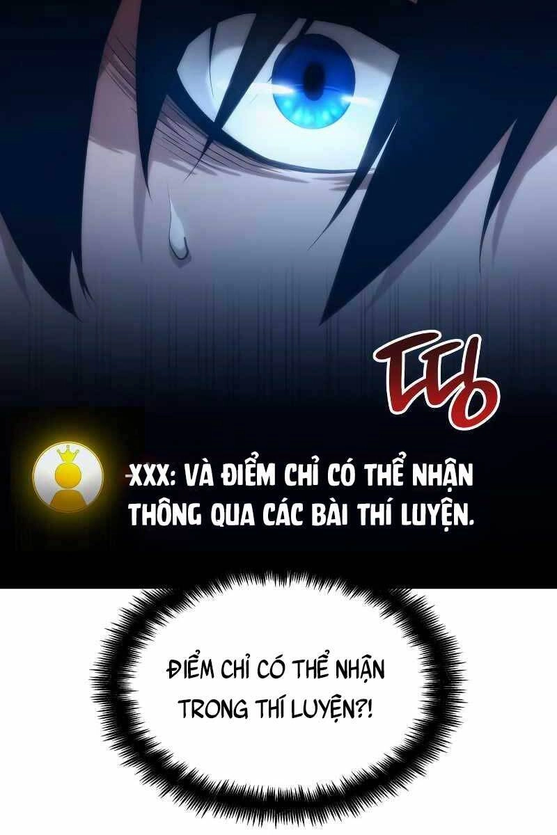 Chiêu Hồn Giả Siêu Phàm Chapter 3 - 75