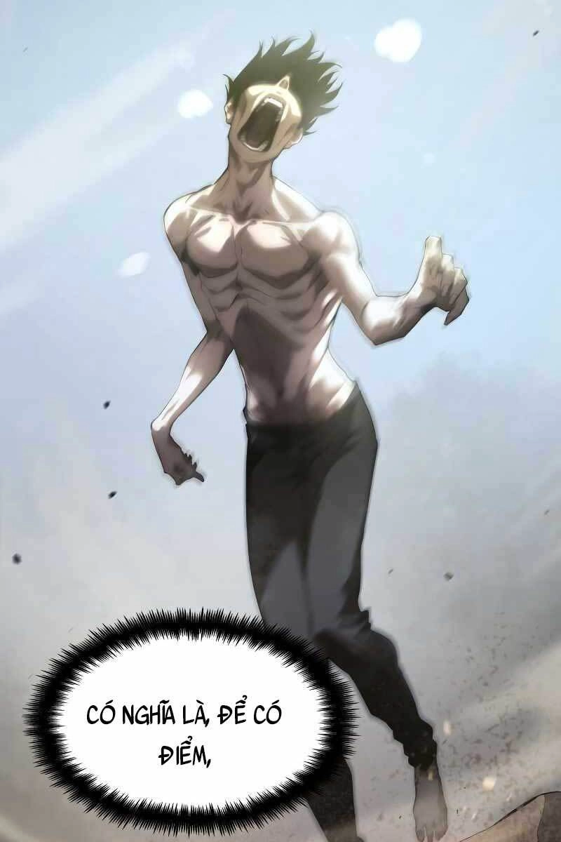 Chiêu Hồn Giả Siêu Phàm Chapter 3 - 78