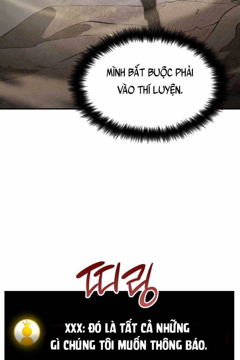 Chiêu Hồn Giả Siêu Phàm Chapter 3 - 79