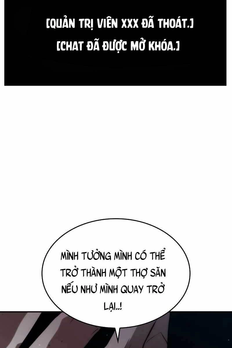 Chiêu Hồn Giả Siêu Phàm Chapter 3 - 80