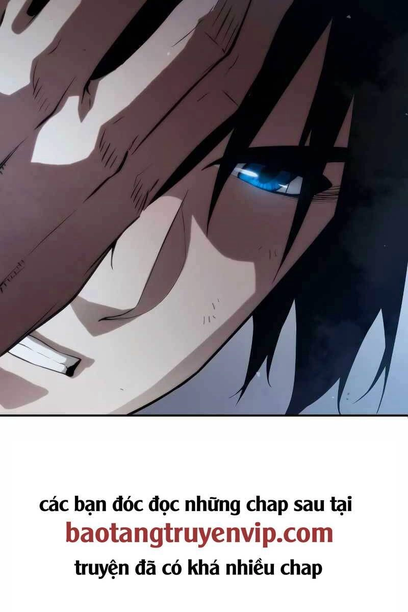 Chiêu Hồn Giả Siêu Phàm Chapter 3 - 81