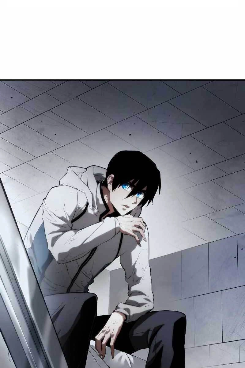 Chiêu Hồn Giả Siêu Phàm Chapter 3 - 82