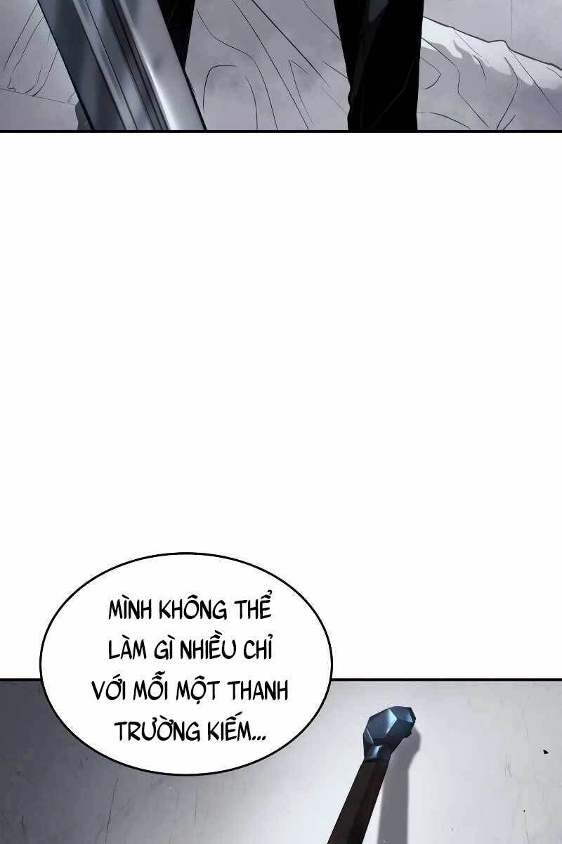 Chiêu Hồn Giả Siêu Phàm Chapter 3 - 83