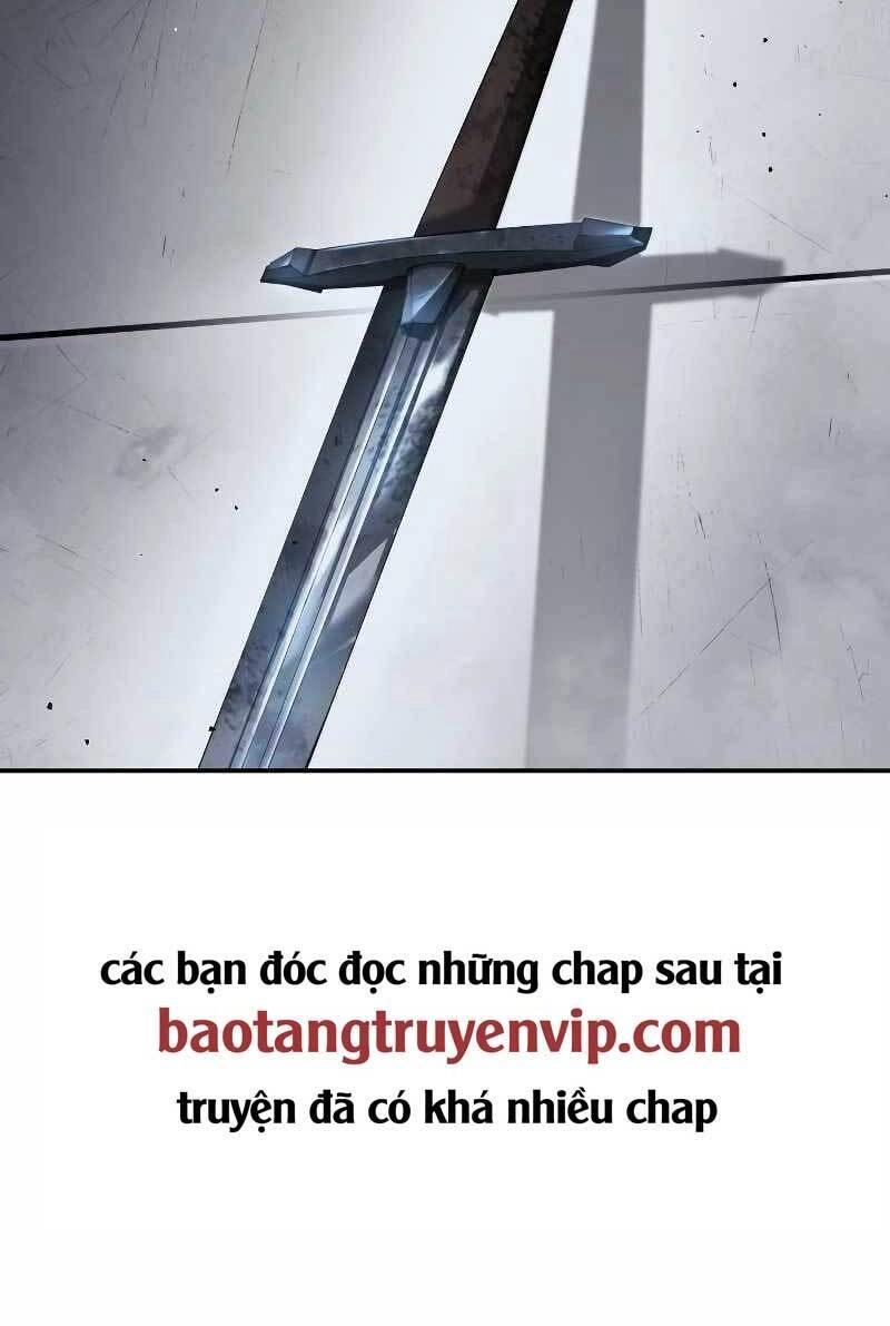 Chiêu Hồn Giả Siêu Phàm Chapter 3 - 84