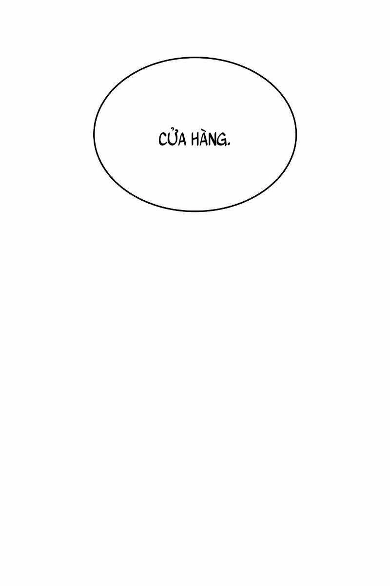 Chiêu Hồn Giả Siêu Phàm Chapter 3 - 85