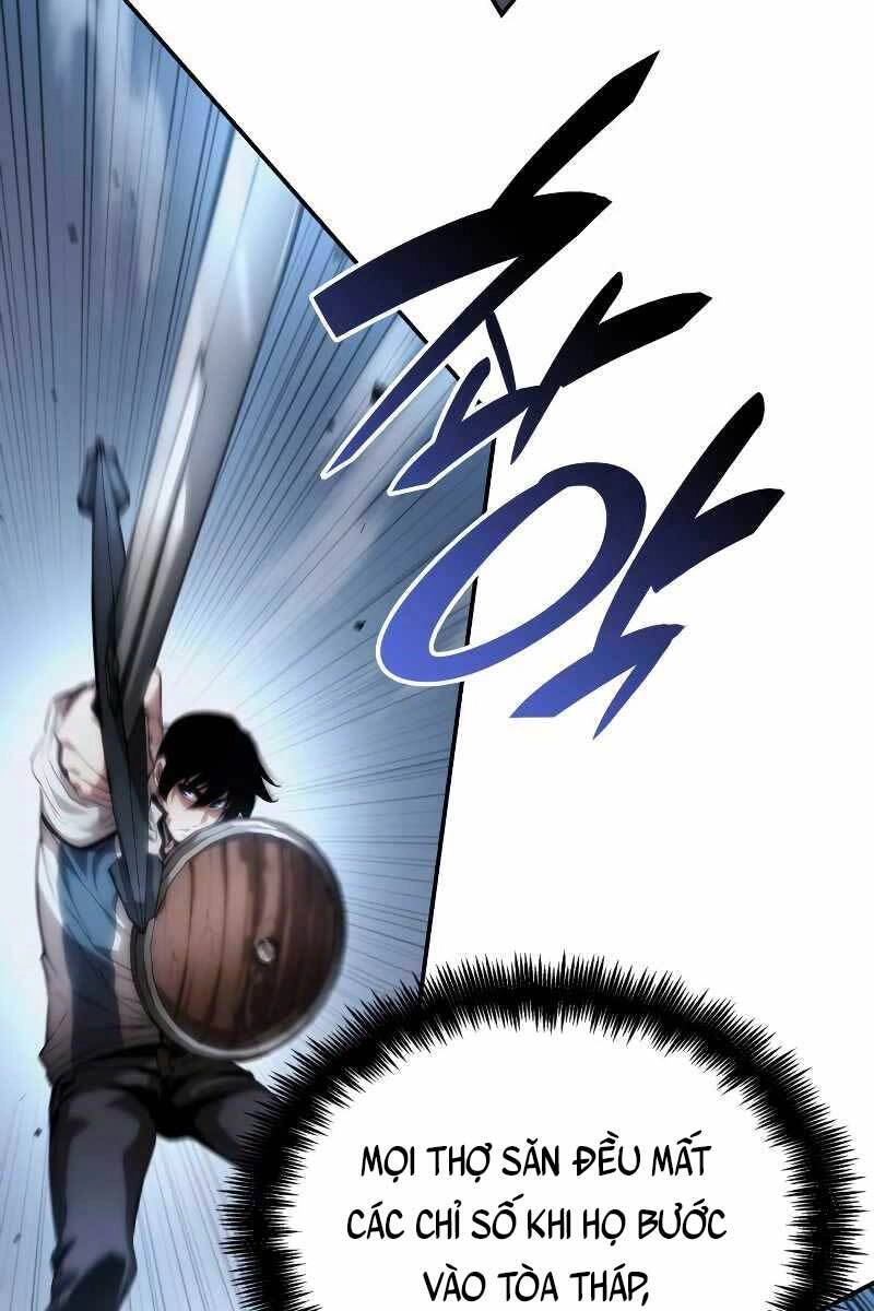 Chiêu Hồn Giả Siêu Phàm Chapter 3 - 88