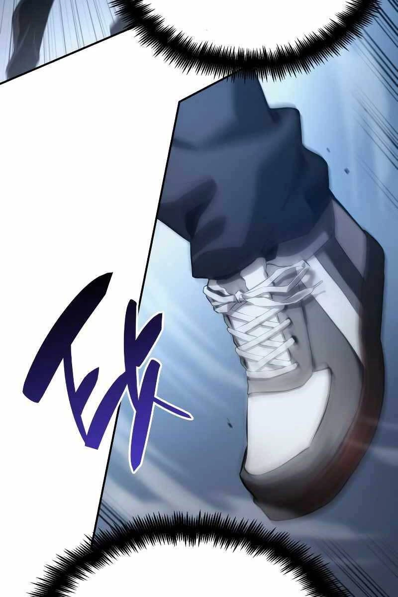 Chiêu Hồn Giả Siêu Phàm Chapter 3 - 89