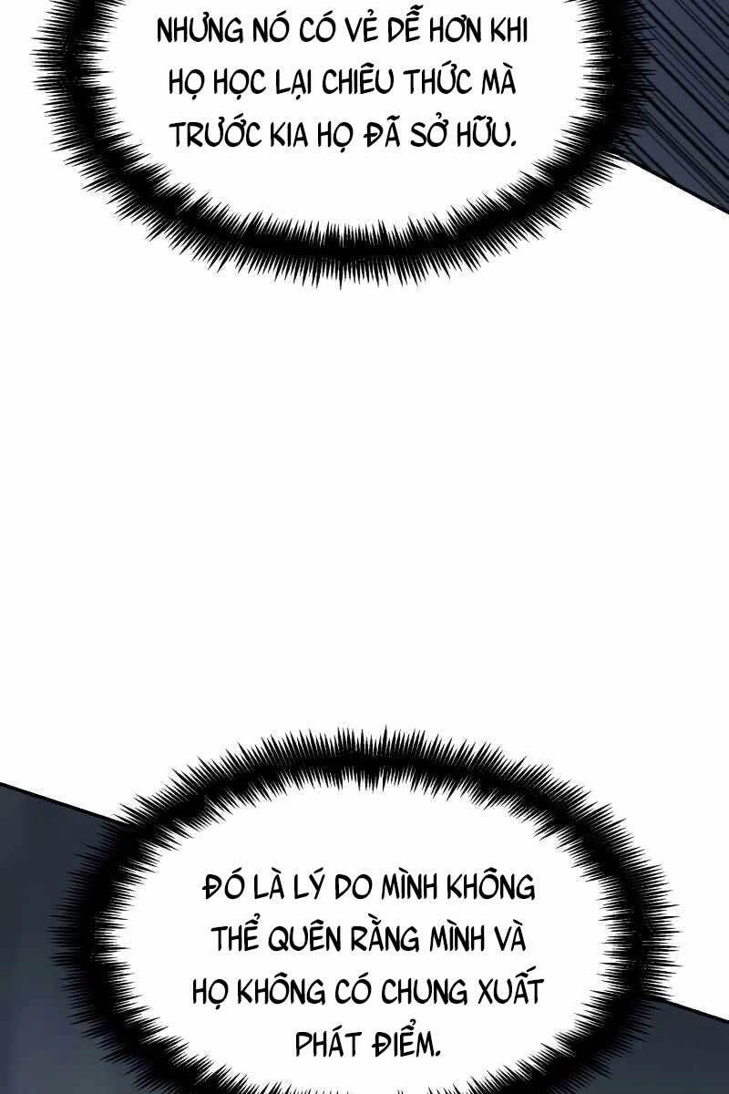 Chiêu Hồn Giả Siêu Phàm Chapter 3 - 90