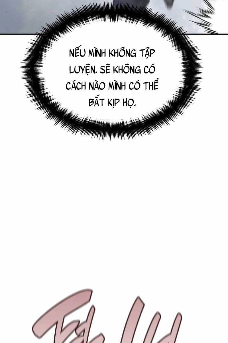 Chiêu Hồn Giả Siêu Phàm Chapter 3 - 92