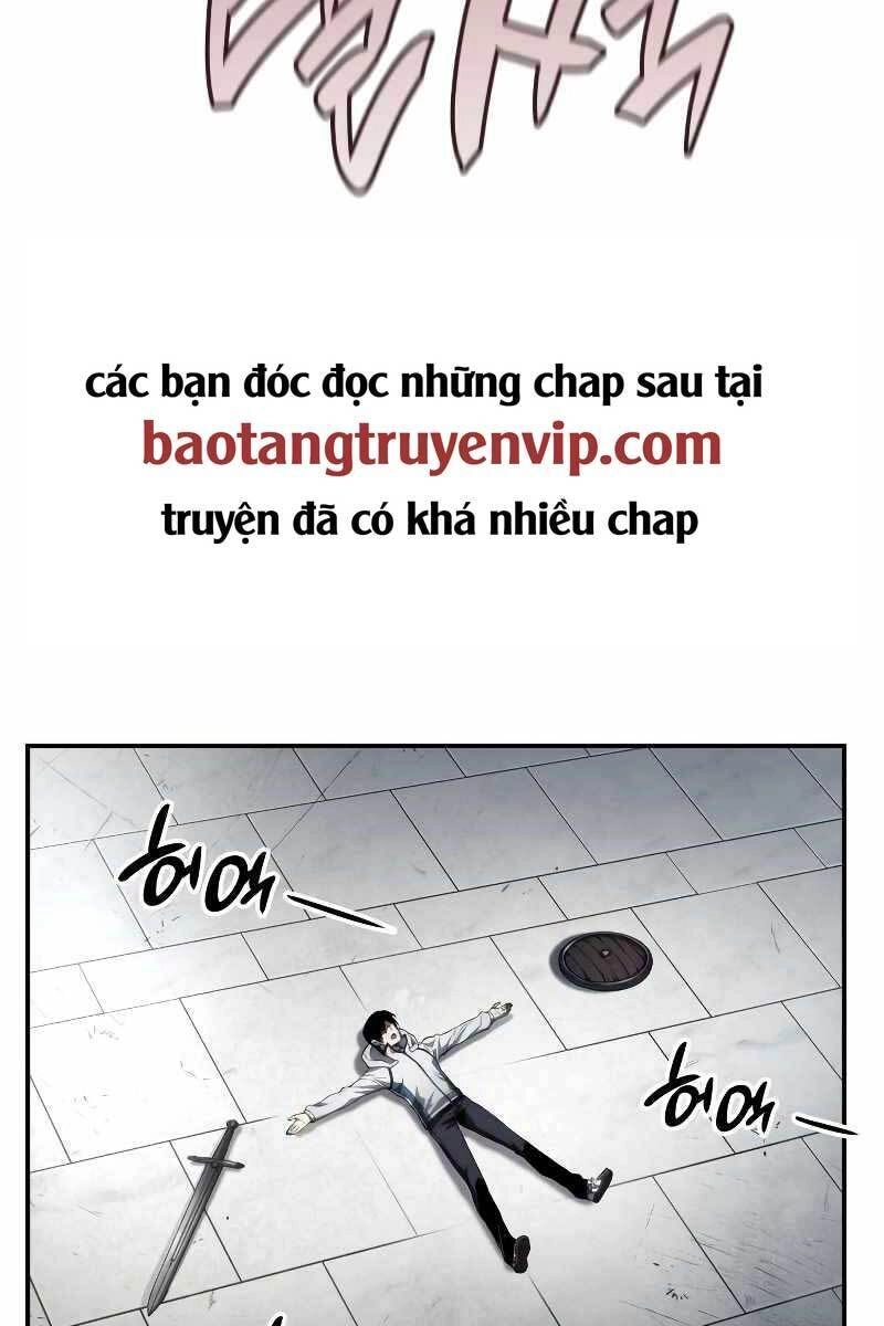 Chiêu Hồn Giả Siêu Phàm Chapter 3 - 93