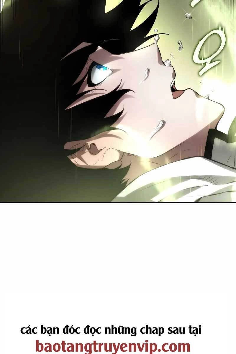 Chiêu Hồn Giả Siêu Phàm Chapter 3 - 95