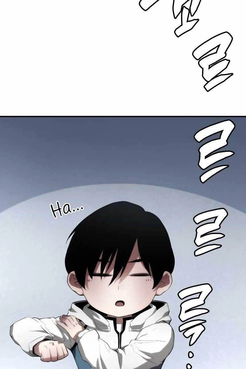 Chiêu Hồn Giả Siêu Phàm Chapter 3 - 98