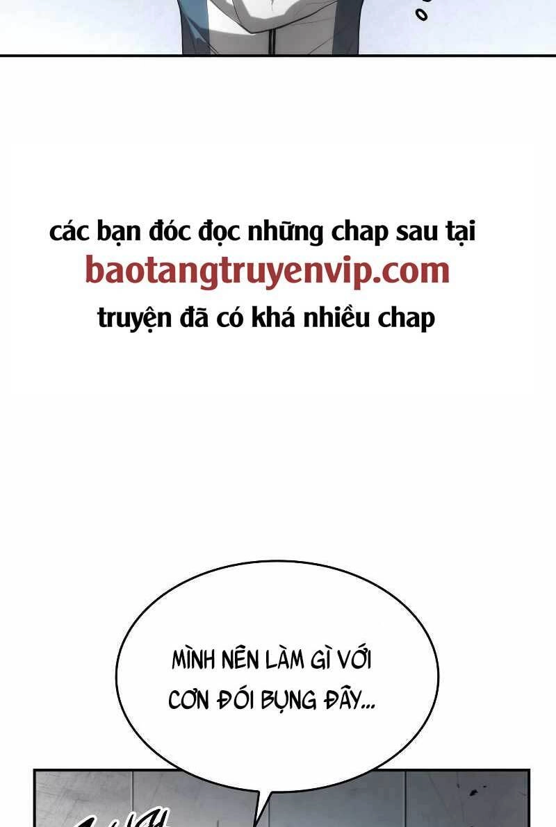 Chiêu Hồn Giả Siêu Phàm Chapter 3 - 99