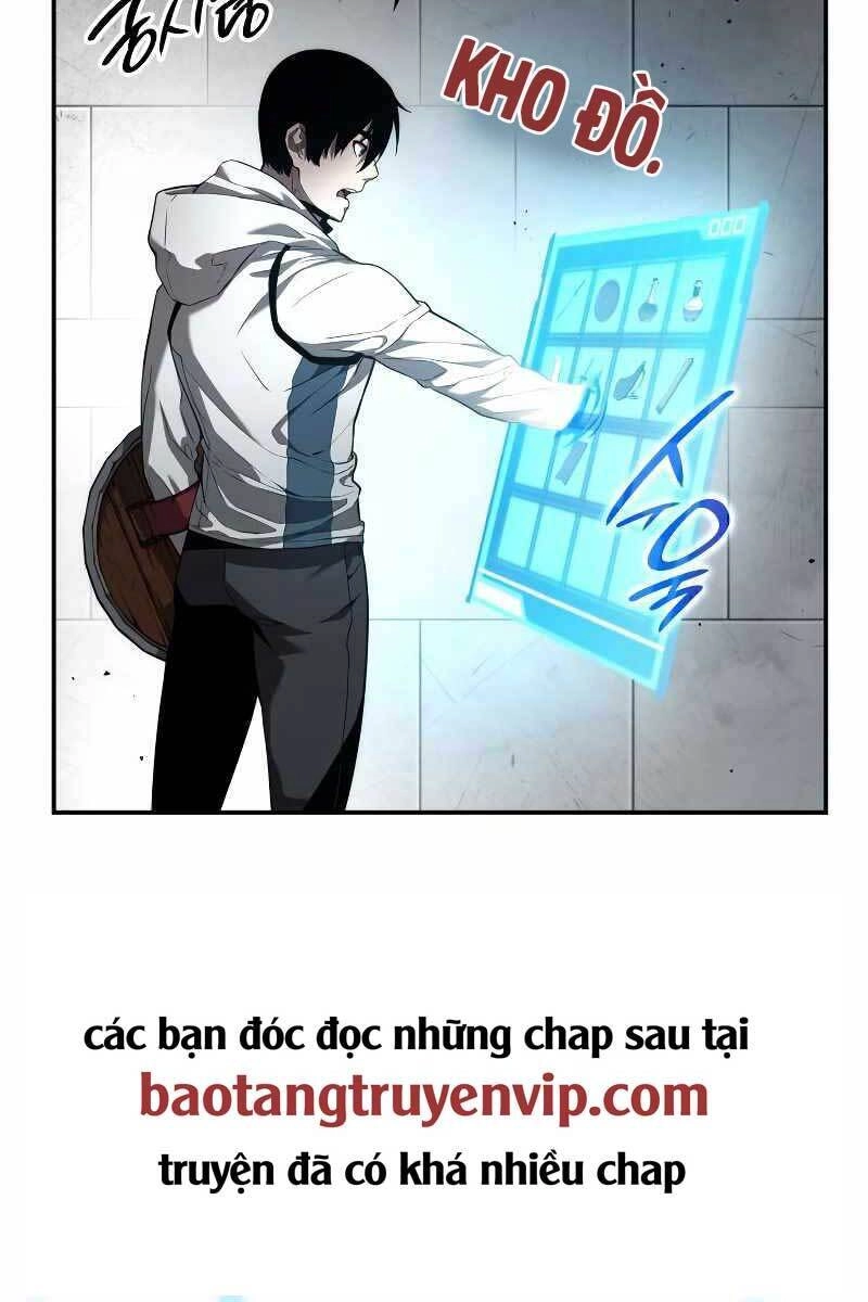 Chiêu Hồn Giả Siêu Phàm Chapter 3 - 100