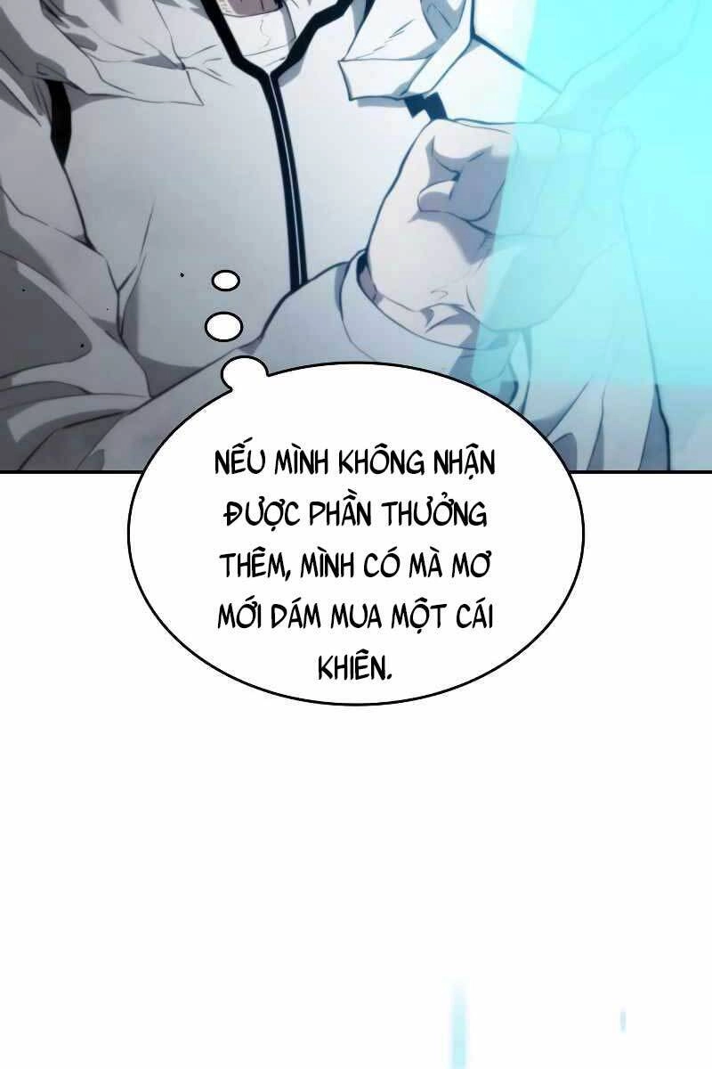 Chiêu Hồn Giả Siêu Phàm Chapter 3 - 103
