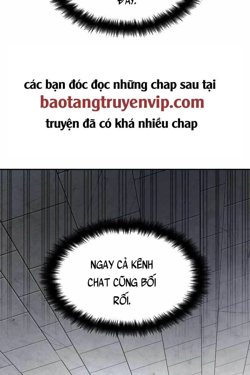 Chiêu Hồn Giả Siêu Phàm Chapter 3 - 105