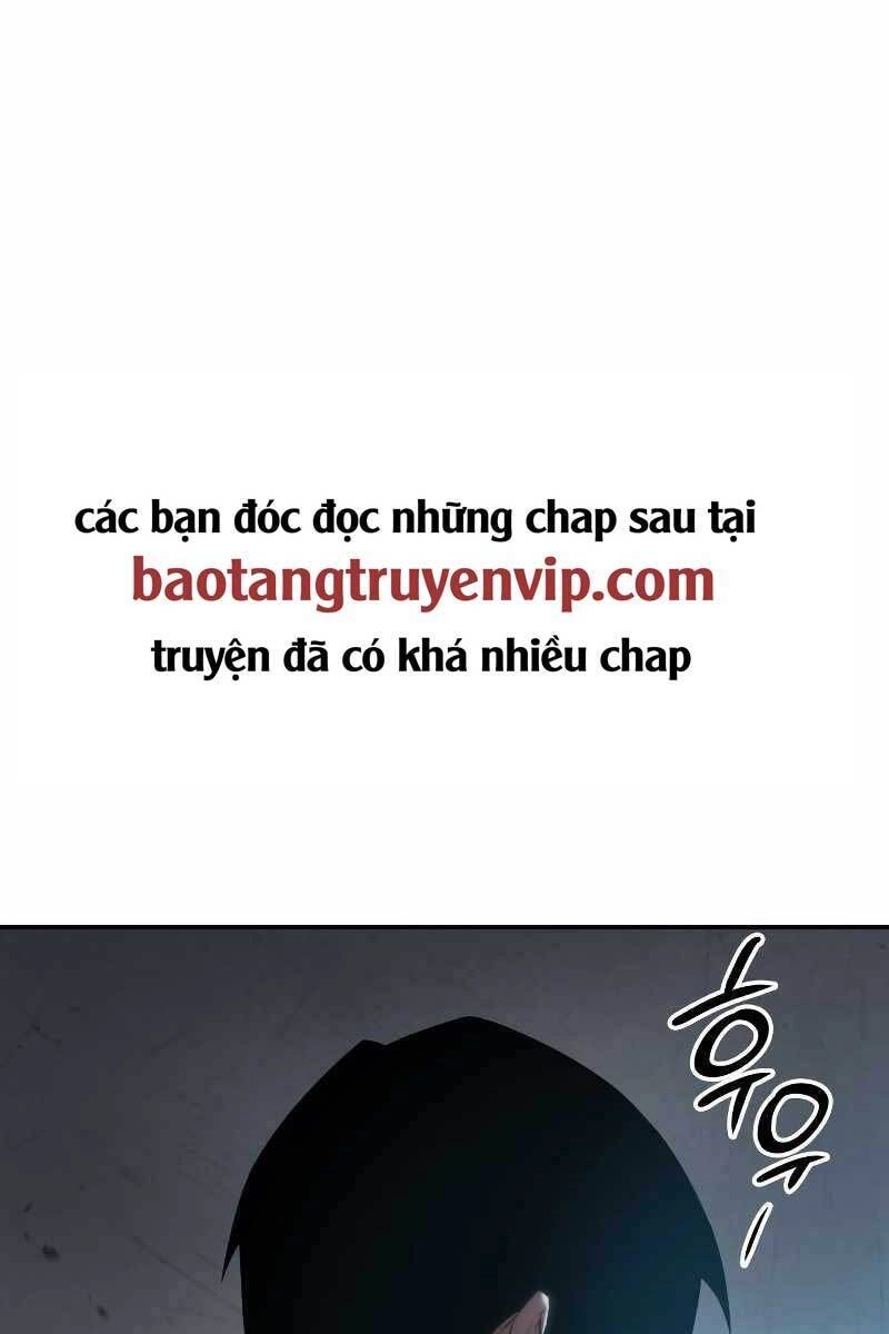 Chiêu Hồn Giả Siêu Phàm Chapter 3 - 107