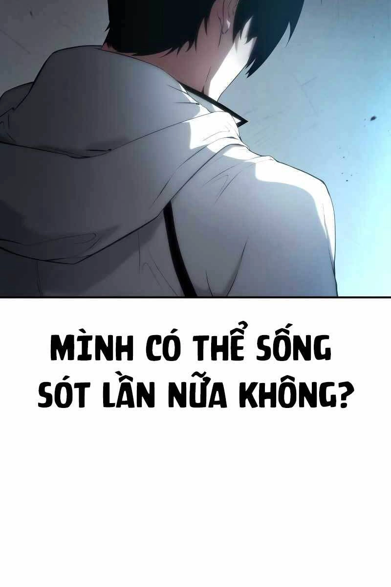 Chiêu Hồn Giả Siêu Phàm Chapter 3 - 108