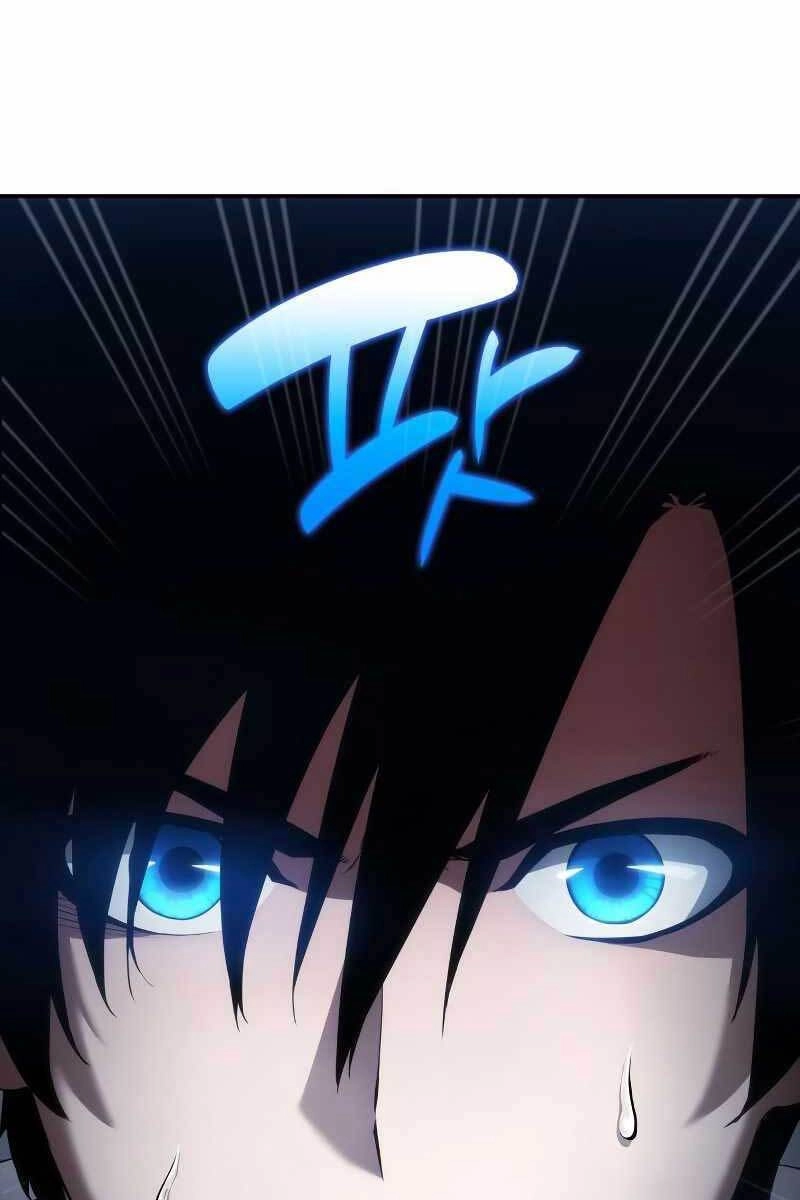 Chiêu Hồn Giả Siêu Phàm Chapter 3 - 110