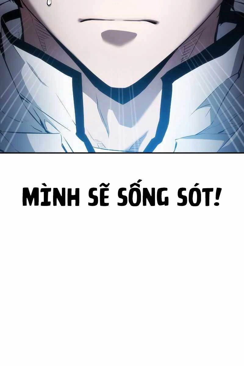 Chiêu Hồn Giả Siêu Phàm Chapter 3 - 111