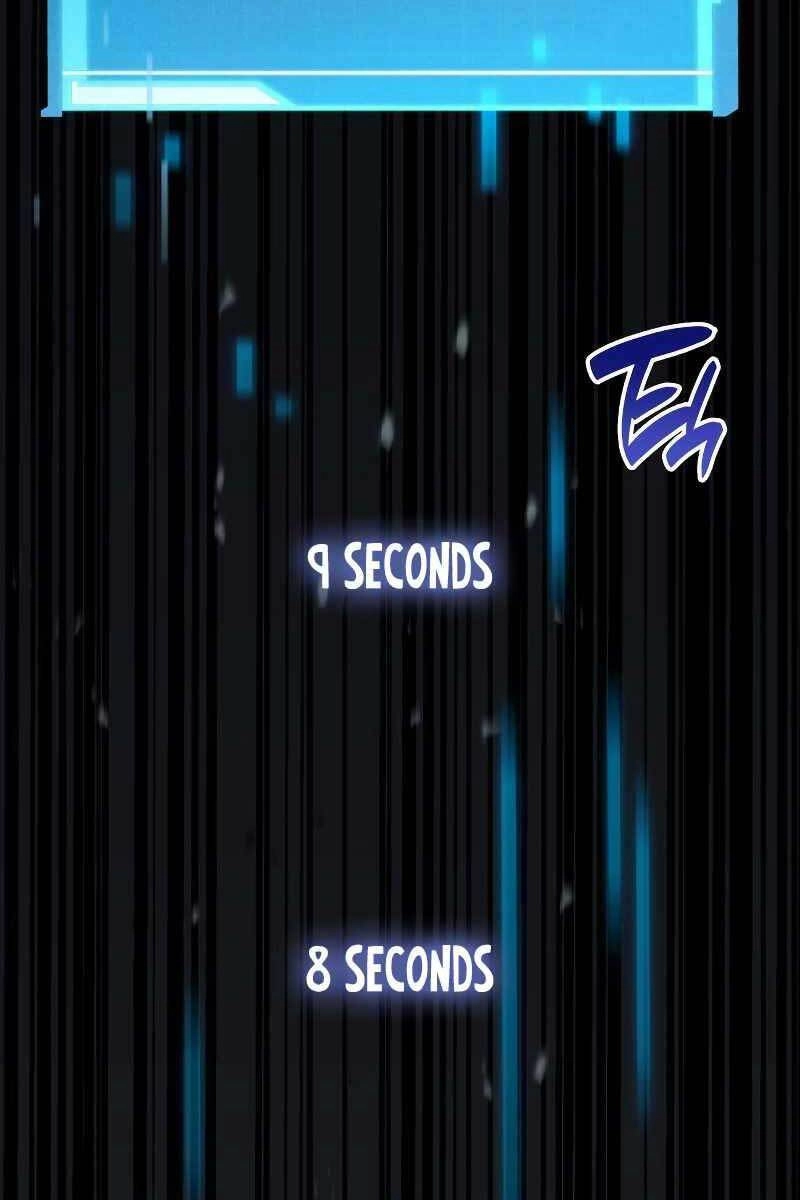 Chiêu Hồn Giả Siêu Phàm Chapter 3 - 113