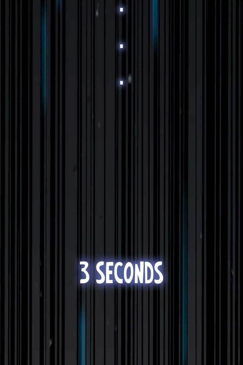 Chiêu Hồn Giả Siêu Phàm Chapter 3 - 114