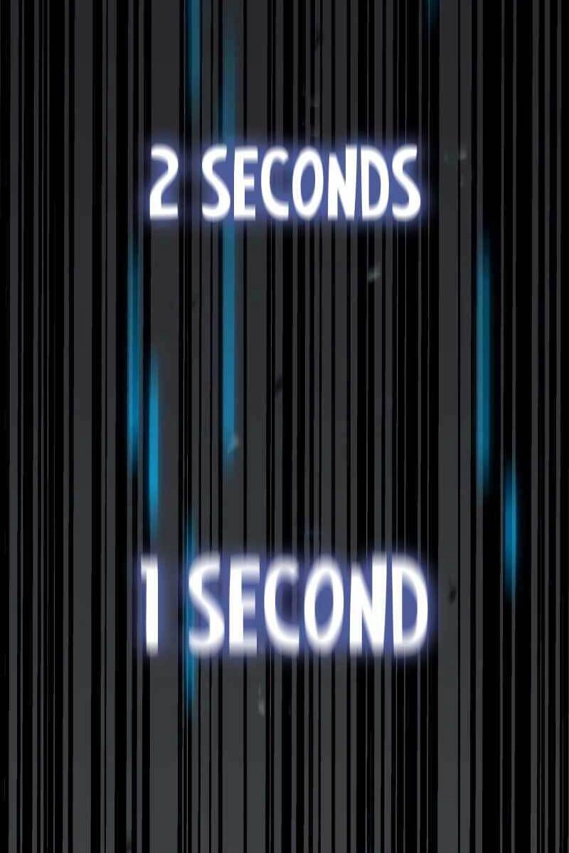 Chiêu Hồn Giả Siêu Phàm Chapter 3 - 115