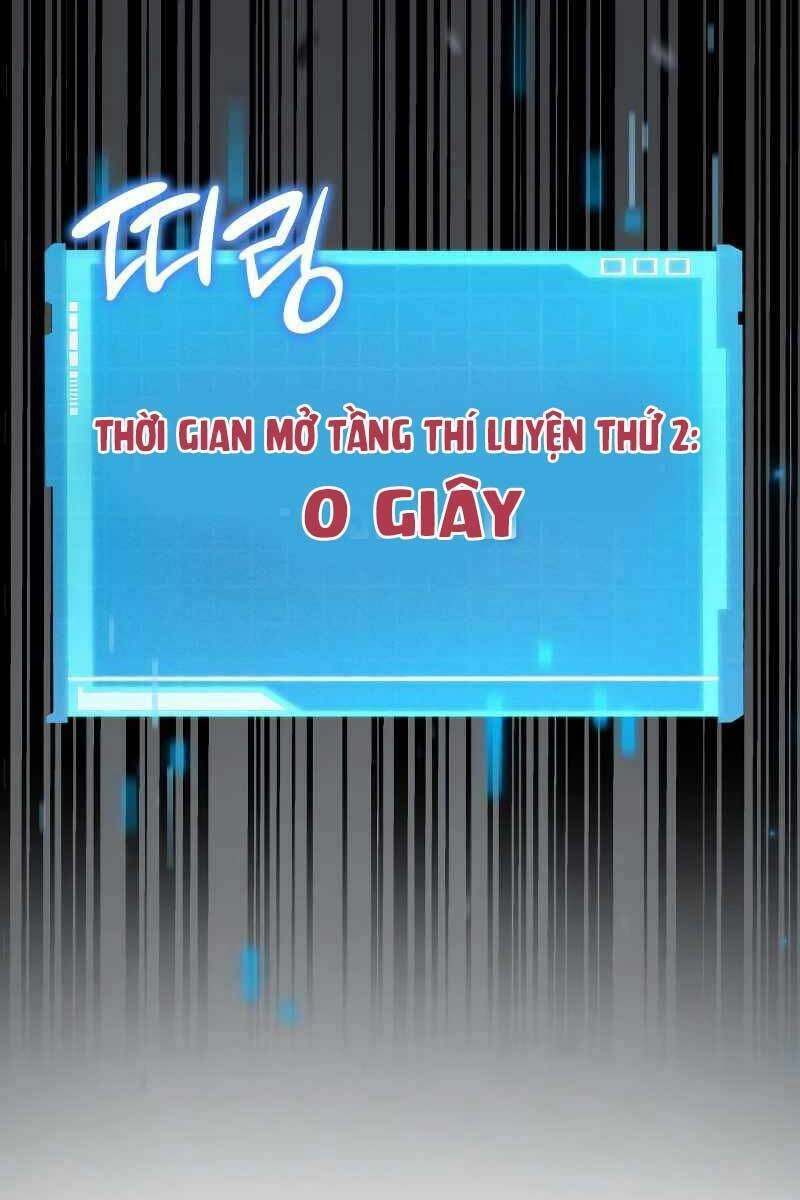 Chiêu Hồn Giả Siêu Phàm Chapter 3 - 116