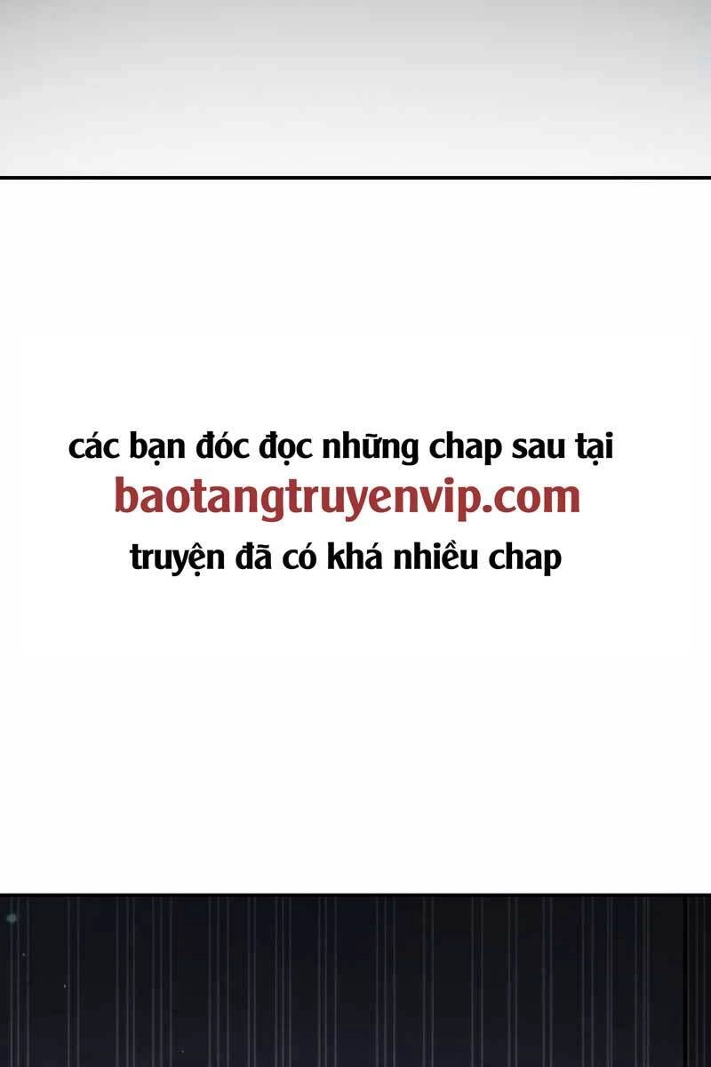 Chiêu Hồn Giả Siêu Phàm Chapter 3 - 117