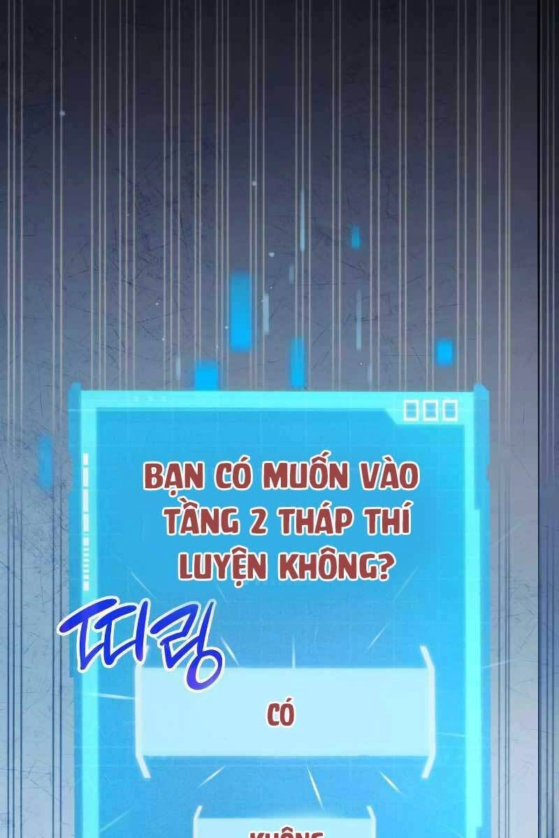 Chiêu Hồn Giả Siêu Phàm Chapter 3 - 118