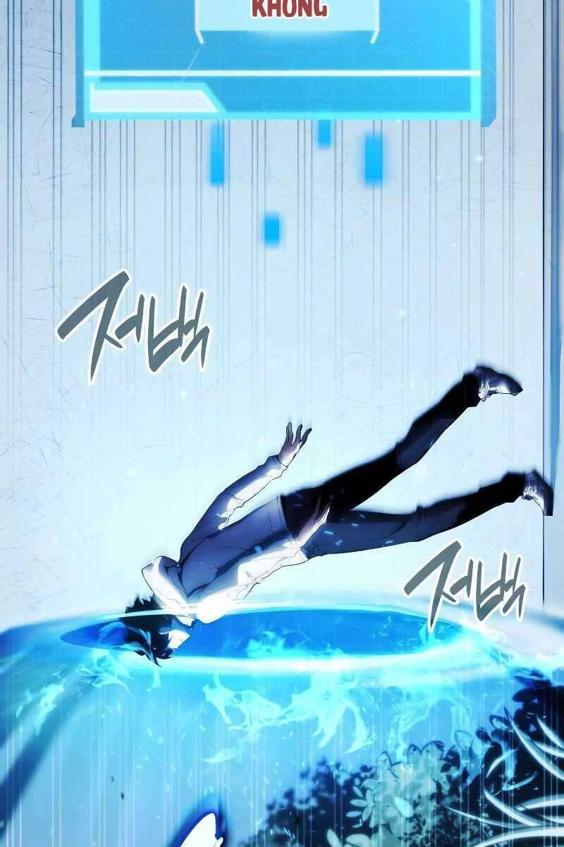 Chiêu Hồn Giả Siêu Phàm Chapter 3 - 119