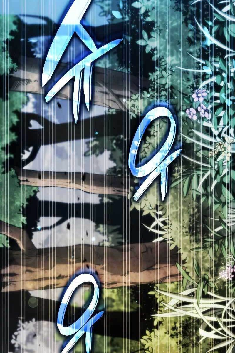 Chiêu Hồn Giả Siêu Phàm Chapter 3 - 120