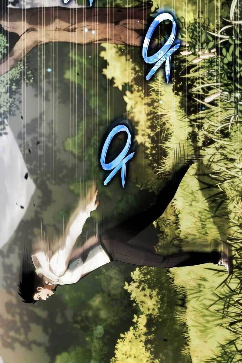 Chiêu Hồn Giả Siêu Phàm Chapter 3 - 121