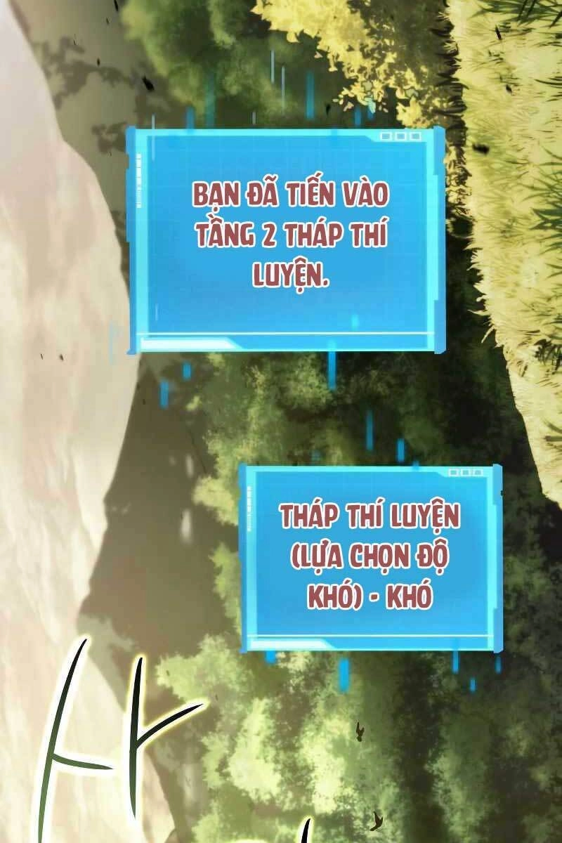 Chiêu Hồn Giả Siêu Phàm Chapter 3 - 122