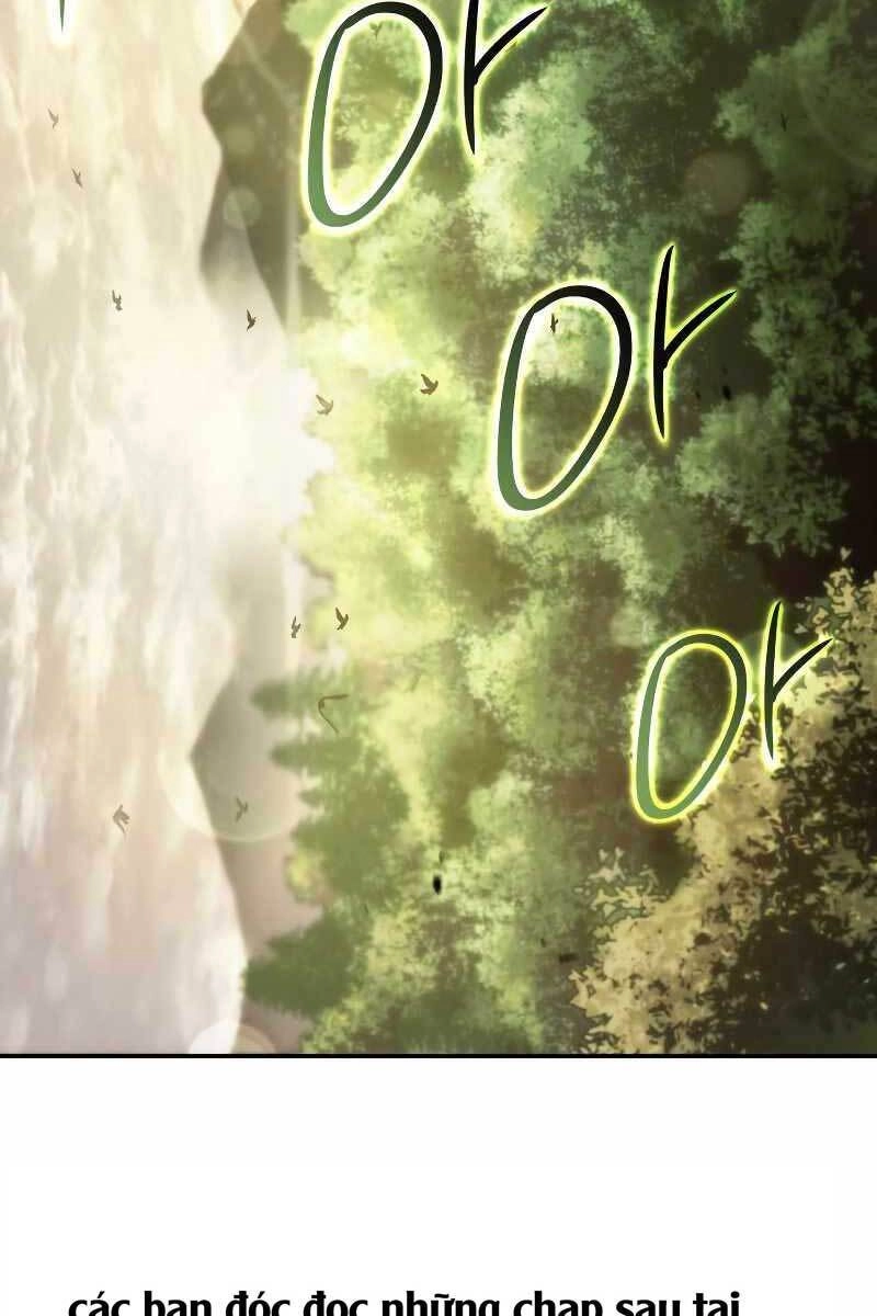 Chiêu Hồn Giả Siêu Phàm Chapter 3 - 123