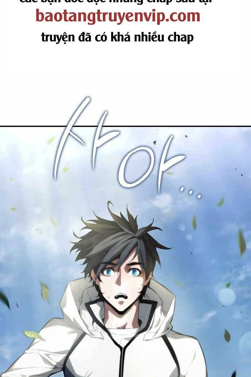 Chiêu Hồn Giả Siêu Phàm Chapter 3 - 124