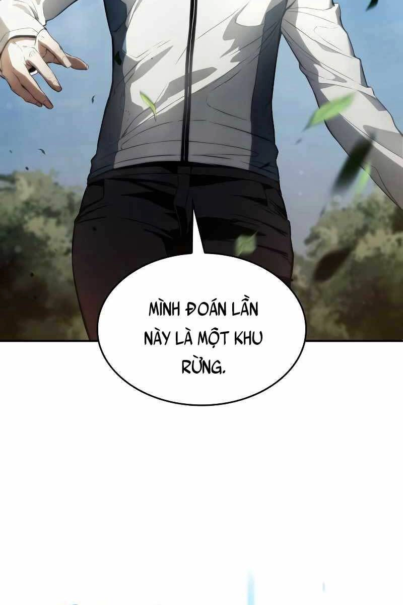 Chiêu Hồn Giả Siêu Phàm Chapter 3 - 125