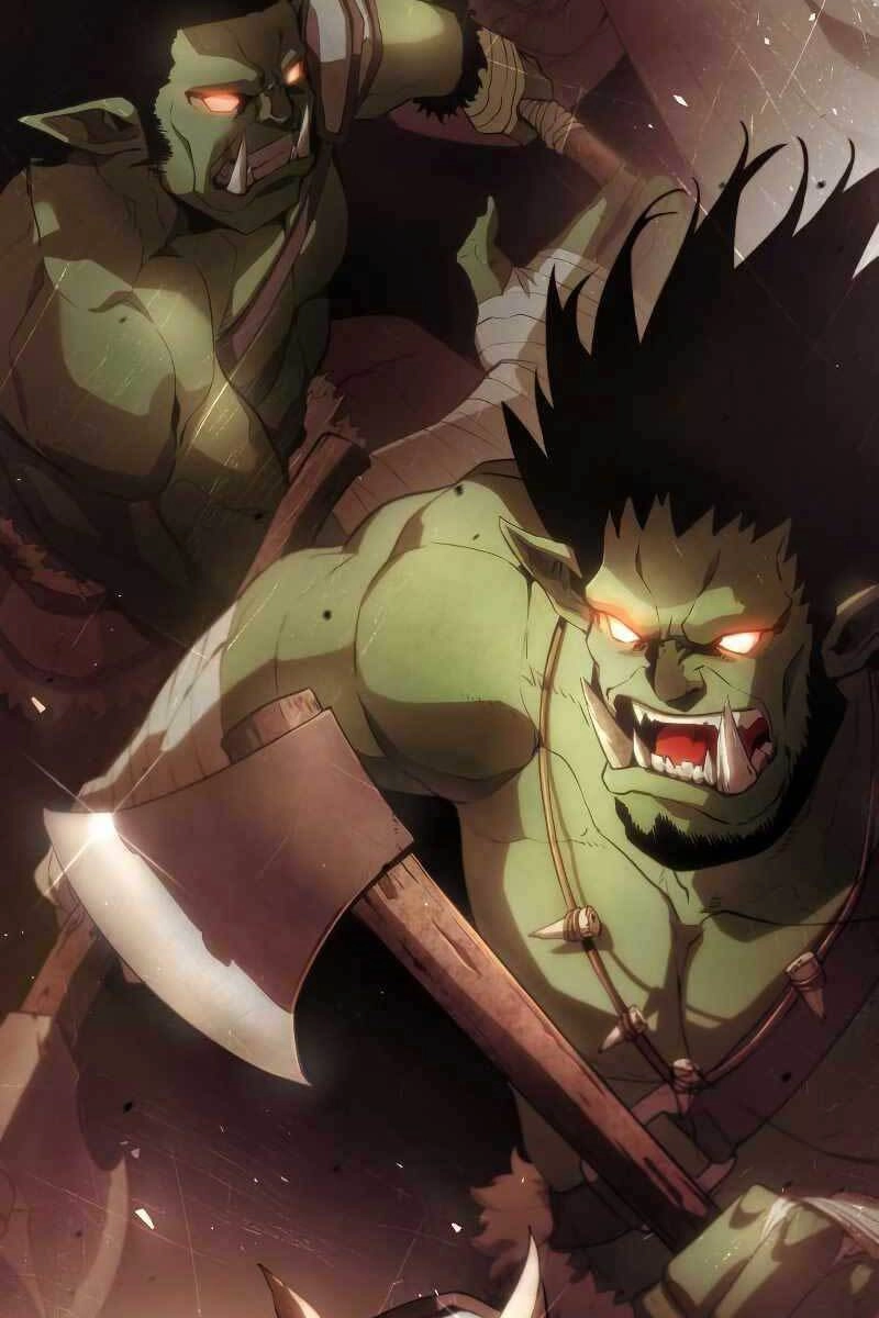 Chiêu Hồn Giả Siêu Phàm Chapter 3 - 128