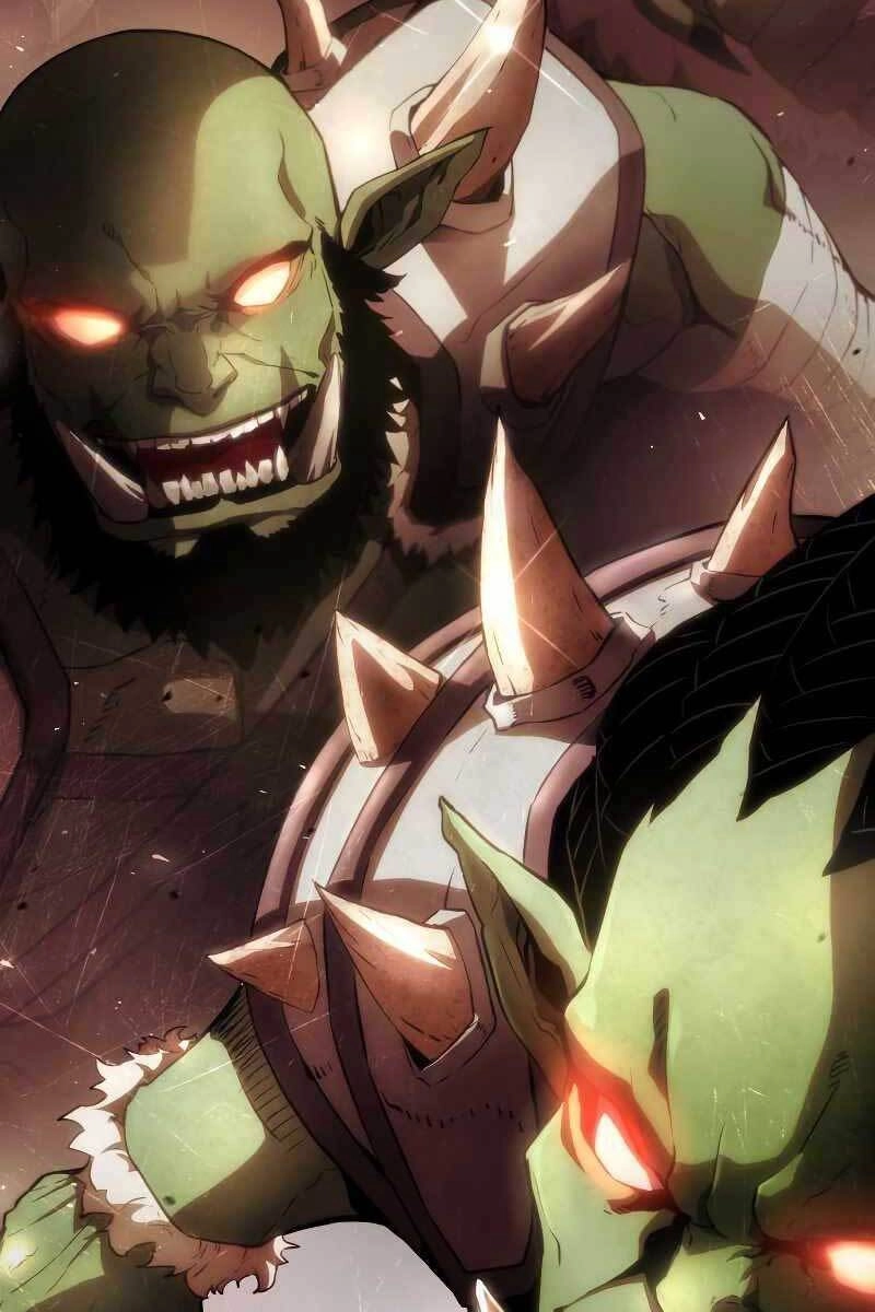 Chiêu Hồn Giả Siêu Phàm Chapter 3 - 129