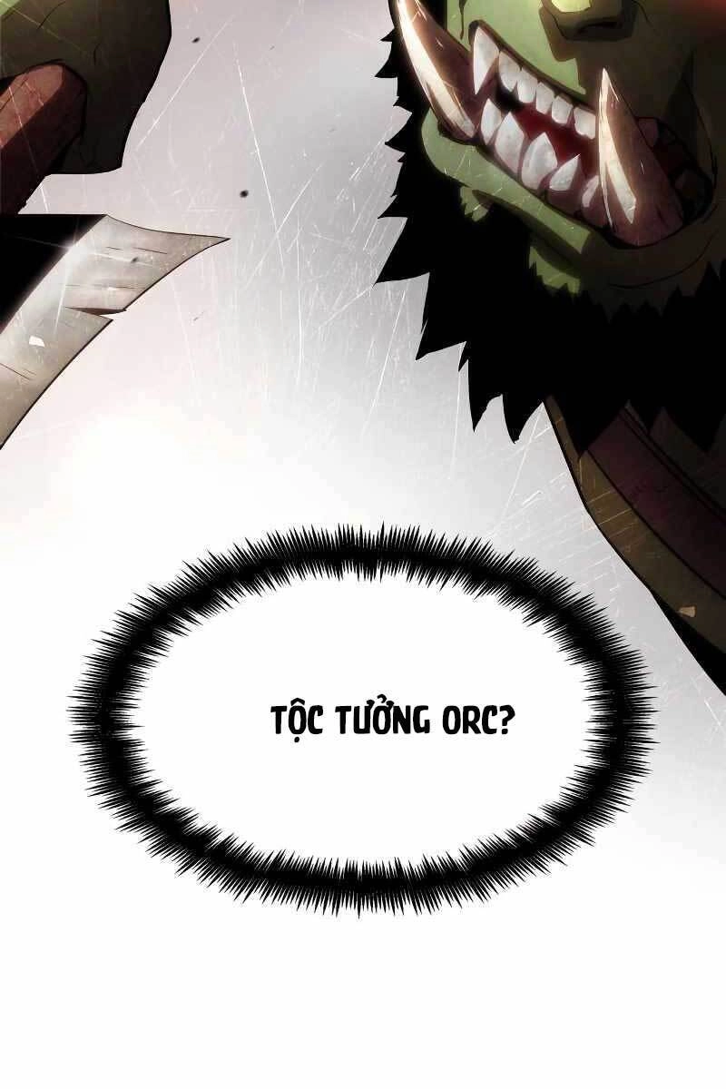 Chiêu Hồn Giả Siêu Phàm Chapter 3 - 130