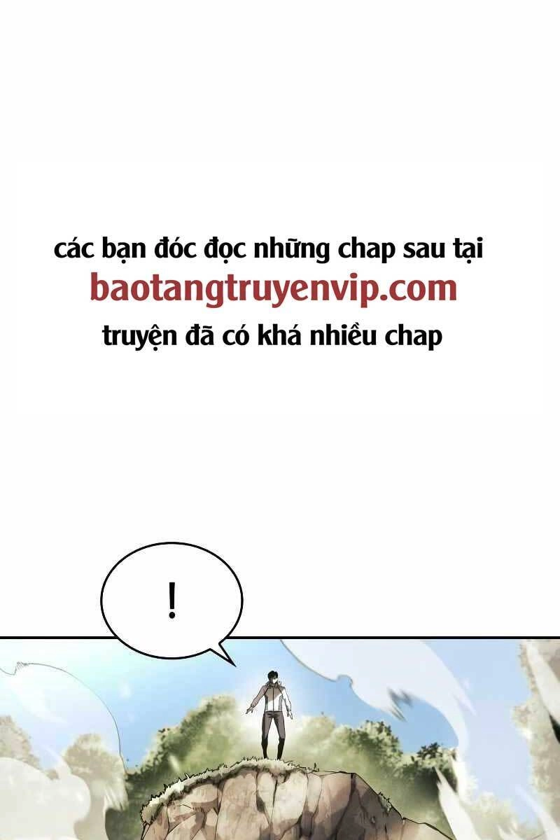 Chiêu Hồn Giả Siêu Phàm Chapter 3 - 131