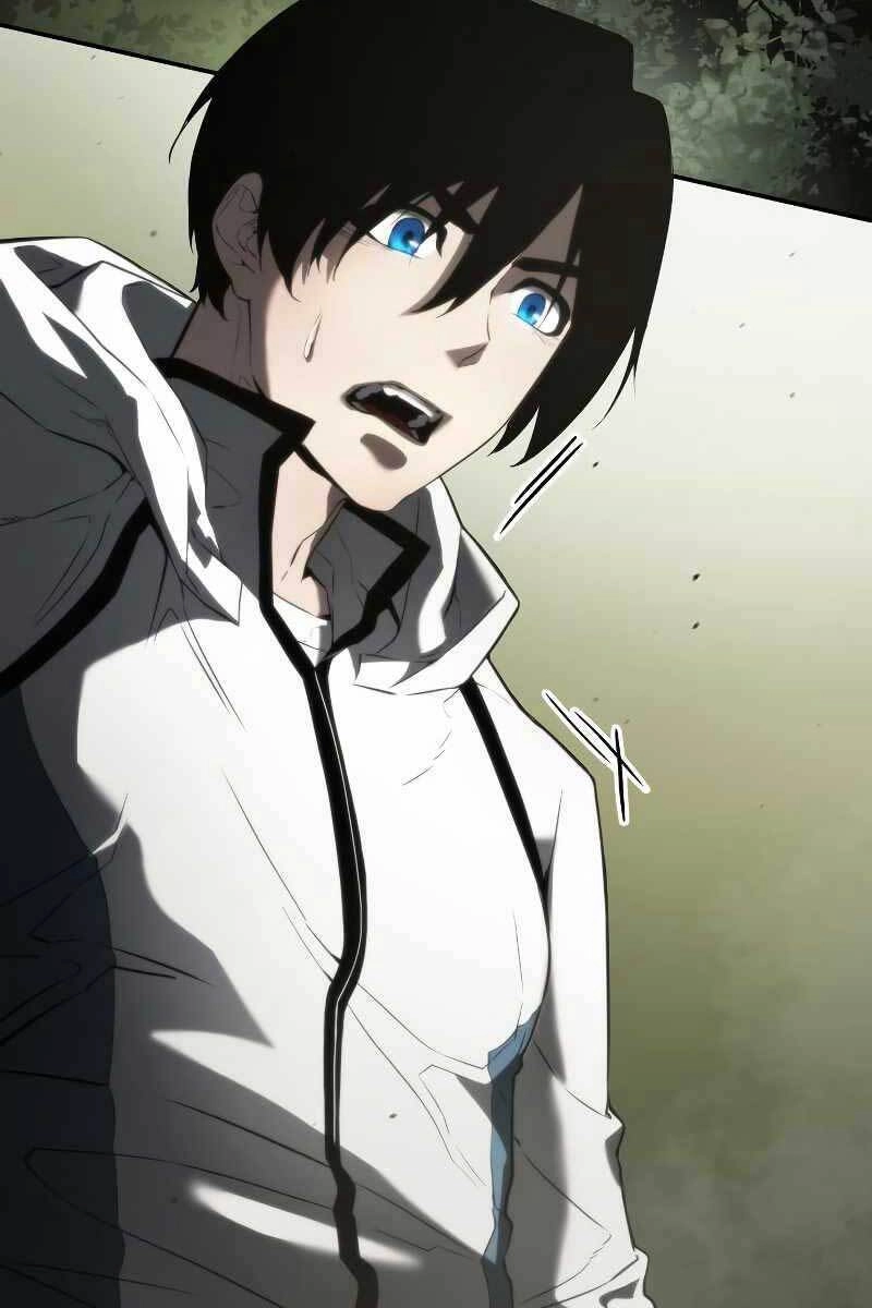 Chiêu Hồn Giả Siêu Phàm Chapter 3 - 135