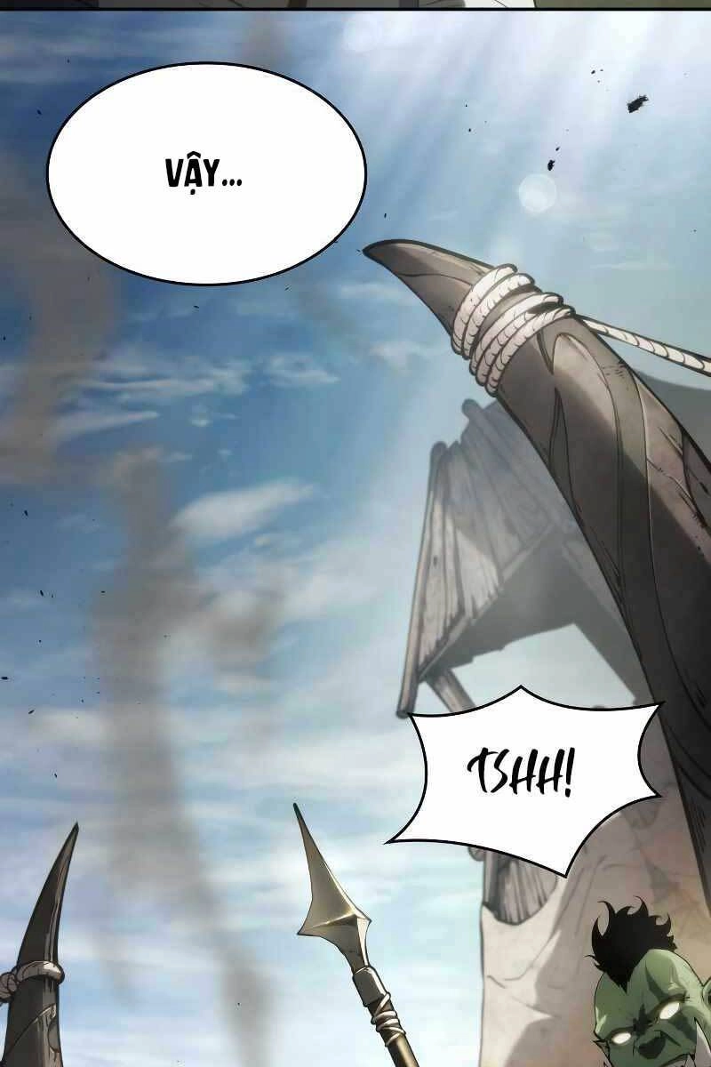 Chiêu Hồn Giả Siêu Phàm Chapter 3 - 136