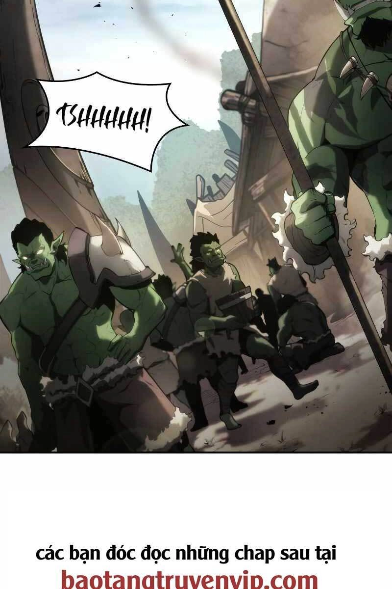 Chiêu Hồn Giả Siêu Phàm Chapter 3 - 137