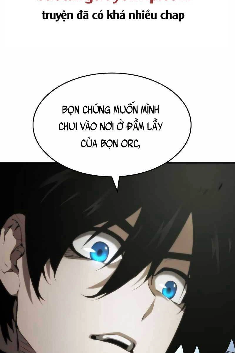 Chiêu Hồn Giả Siêu Phàm Chapter 3 - 138