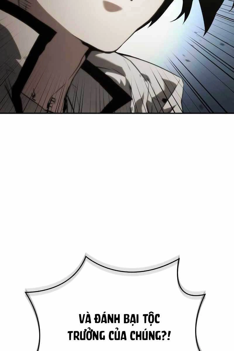 Chiêu Hồn Giả Siêu Phàm Chapter 3 - 139